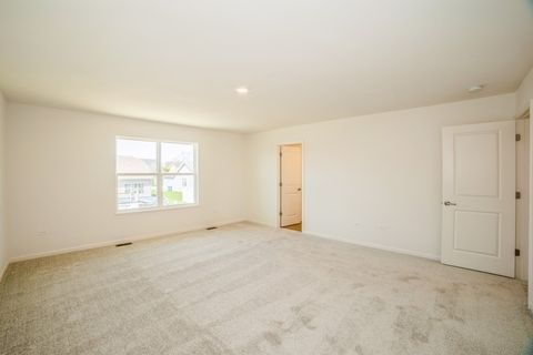 Tiny photo for 1129 Greenleaf Street, Sycamore, IL 60178 (MLS # 12377787)