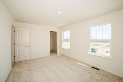 Tiny photo for 1129 Greenleaf Street, Sycamore, IL 60178 (MLS # 12377787)