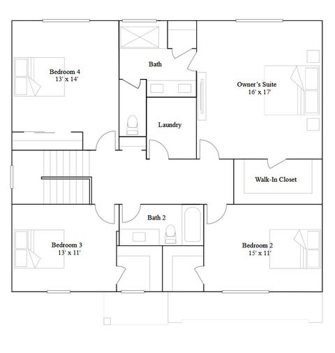 Tiny photo for 1129 Greenleaf Street, Sycamore, IL 60178 (MLS # 12377787)