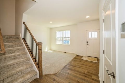 Tiny photo for 1129 Greenleaf Street, Sycamore, IL 60178 (MLS # 12377787)