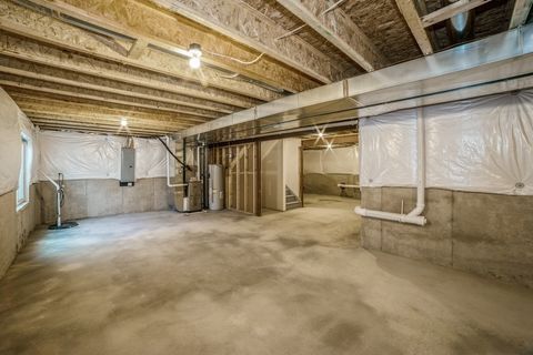 Tiny photo for 1129 Greenleaf Street, Sycamore, IL 60178 (MLS # 12377787)