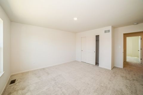 Tiny photo for 1129 Greenleaf Street, Sycamore, IL 60178 (MLS # 12377787)