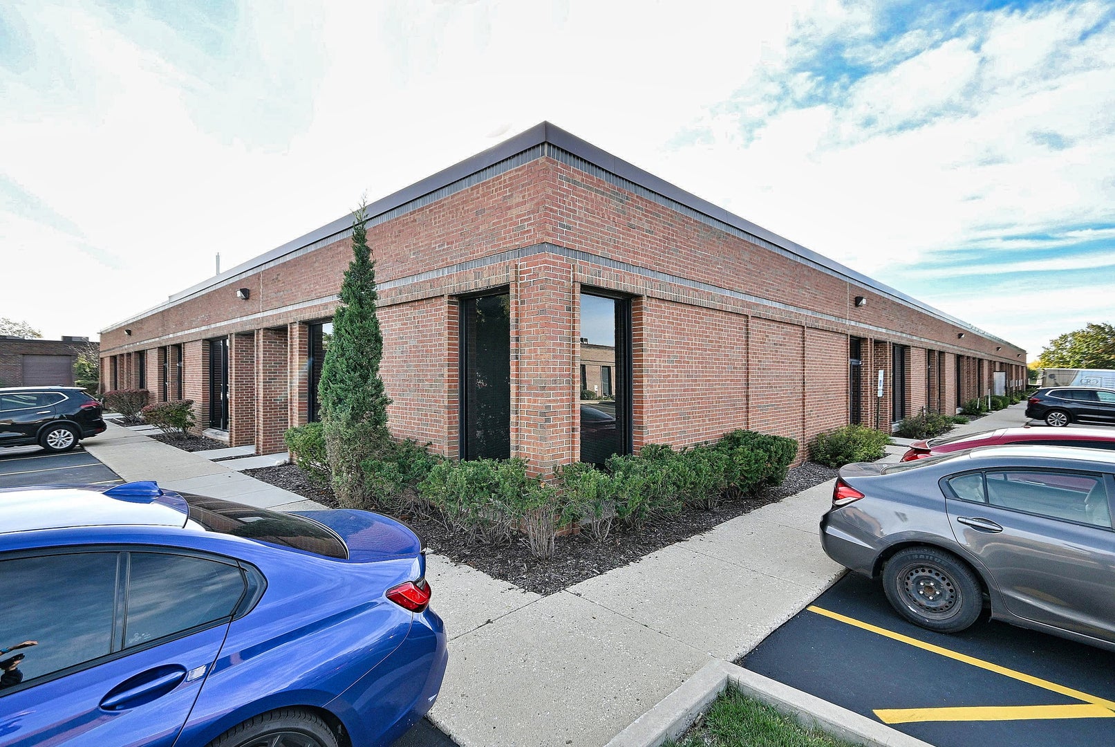 1240 REMINGTON Boulevard B