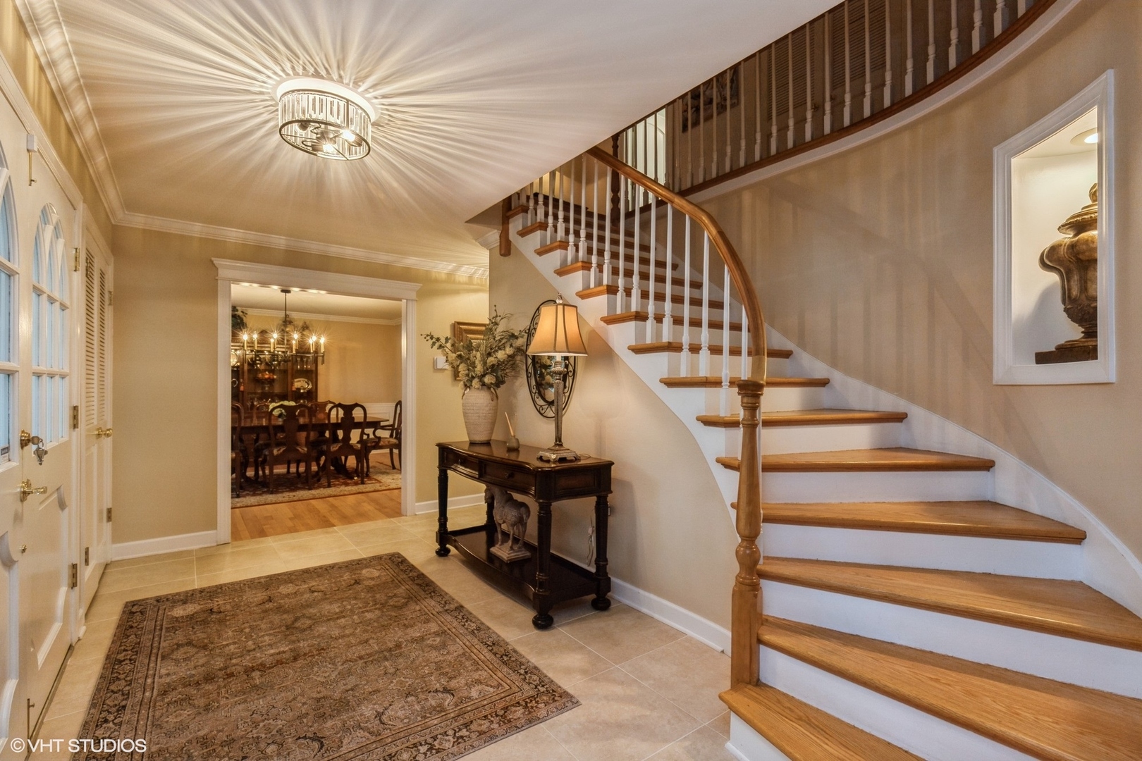 1076 Old Barn Lane