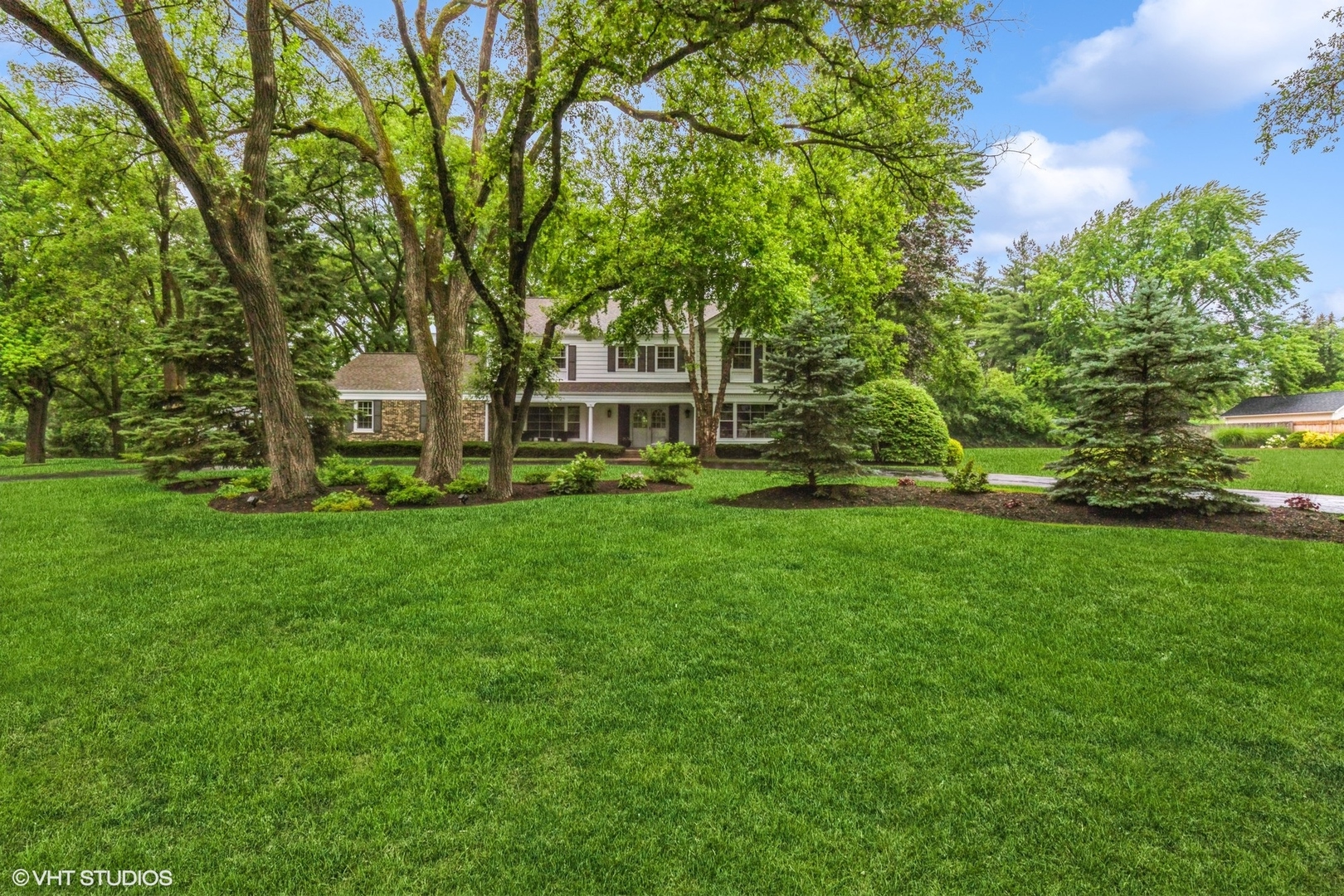 1076 Old Barn Lane