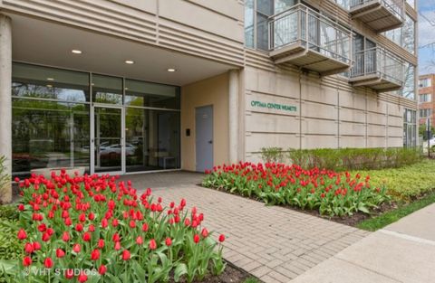 705 11th Street 307 Wilmette IL 60091