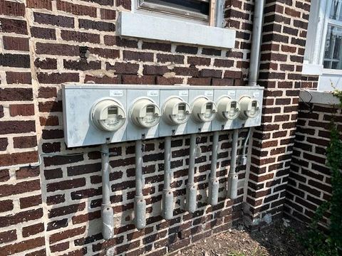 Tiny photo for 780 State Line Road, Calumet City, IL 60409 (MLS # 12434480)