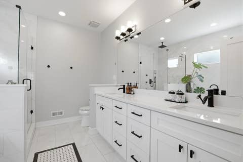 Tiny photo for 1635 N Central Park Avenue, Chicago, IL 60647 (MLS # 12681938)