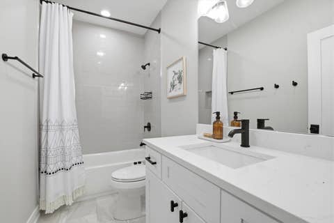 Tiny photo for 1635 N Central Park Avenue, Chicago, IL 60647 (MLS # 12681938)