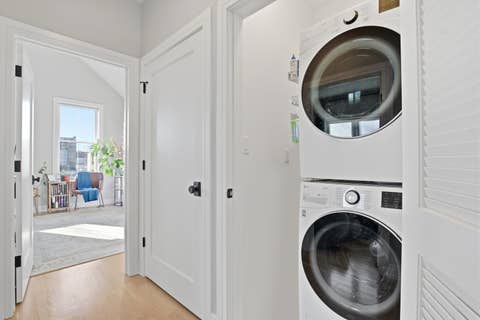 Tiny photo for 1635 N Central Park Avenue, Chicago, IL 60647 (MLS # 12681938)
