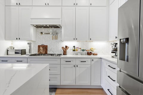Tiny photo for 1635 N Central Park Avenue, Chicago, IL 60647 (MLS # 12681938)