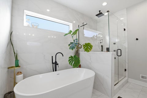 Tiny photo for 1635 N Central Park Avenue, Chicago, IL 60647 (MLS # 12681938)