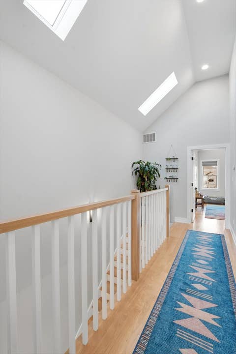 Tiny photo for 1635 N Central Park Avenue, Chicago, IL 60647 (MLS # 12681938)
