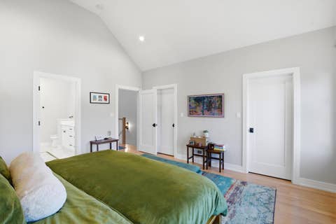 Tiny photo for 1635 N Central Park Avenue, Chicago, IL 60647 (MLS # 12681938)