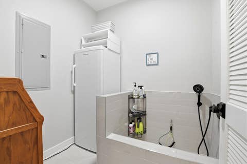 Tiny photo for 1635 N Central Park Avenue, Chicago, IL 60647 (MLS # 12681938)