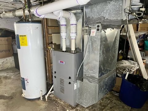 Tiny photo for 728 N Ash Street, Waukegan, IL 60085 (MLS # 12593756)