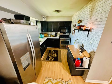 Tiny photo for 334 N CRYSTAL Street, Elgin, IL 60123 (MLS # 12438427)