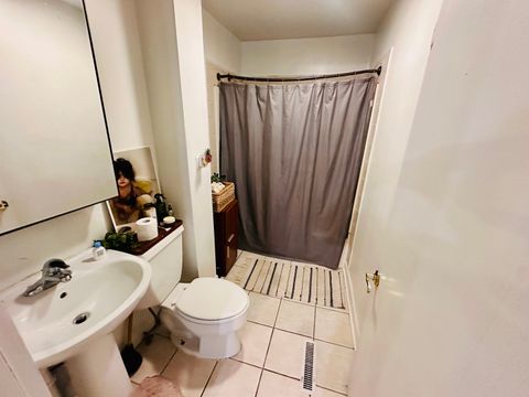 Tiny photo for 334 N CRYSTAL Street, Elgin, IL 60123 (MLS # 12438427)