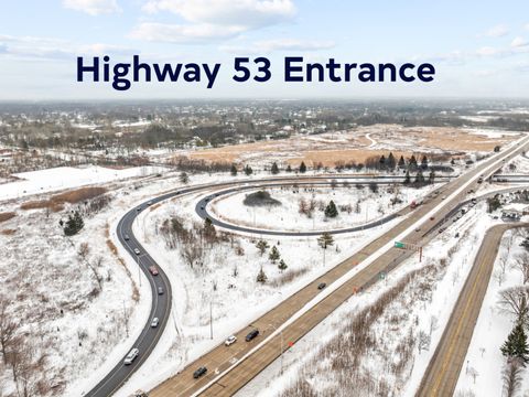 Tiny photo for 847 E Coach Road #1, Palatine, IL 60074 (MLS # 12529076)