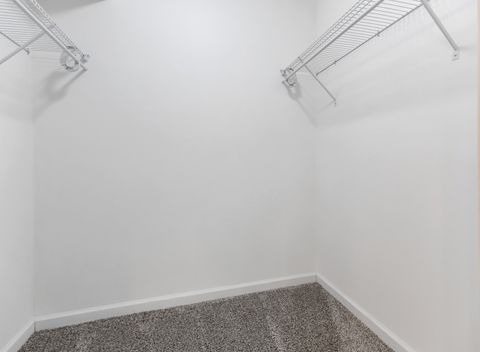 Tiny photo for 847 E Coach Road #1, Palatine, IL 60074 (MLS # 12529076)