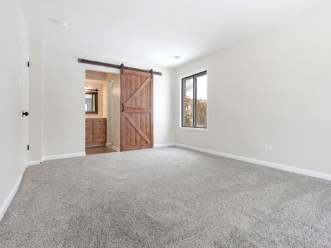 Tiny photo for 847 E Coach Road #1, Palatine, IL 60074 (MLS # 12529076)