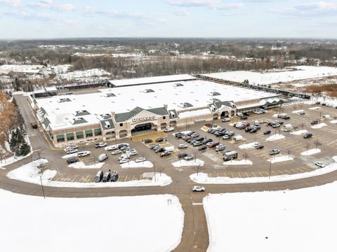 Tiny photo for 847 E Coach Road #1, Palatine, IL 60074 (MLS # 12529076)