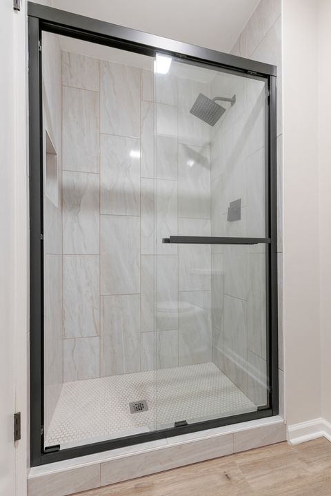 Tiny photo for 847 E Coach Road #1, Palatine, IL 60074 (MLS # 12529076)