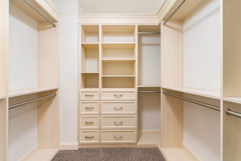 Tiny photo for 847 E Coach Road #1, Palatine, IL 60074 (MLS # 12529076)