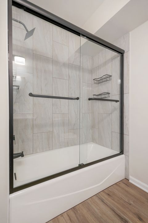 Tiny photo for 847 E Coach Road #1, Palatine, IL 60074 (MLS # 12529076)