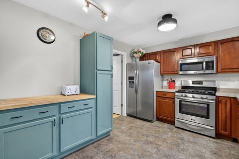 Tiny photo for 11010 Cape Cod Lane #3, Huntley, IL 60142 (MLS # 12537058)