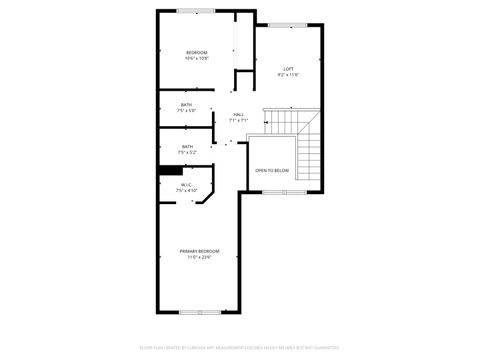 Tiny photo for 11010 Cape Cod Lane #3, Huntley, IL 60142 (MLS # 12537058)