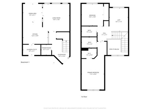 Tiny photo for 11010 Cape Cod Lane #3, Huntley, IL 60142 (MLS # 12537058)