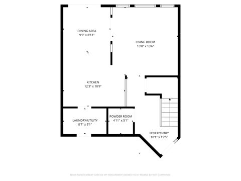 Tiny photo for 11010 Cape Cod Lane #3, Huntley, IL 60142 (MLS # 12537058)