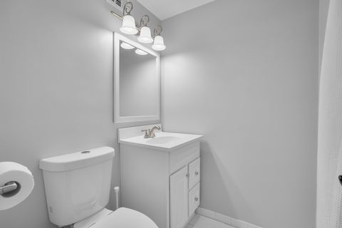 Tiny photo for 802 Timber Lane, Darien, IL 60561 (MLS # 12604285)