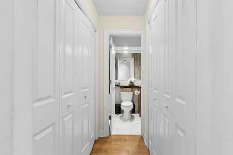 Tiny photo for 3033 N Sheridan Road #1502, Chicago, IL 60657 (MLS # 12576243)