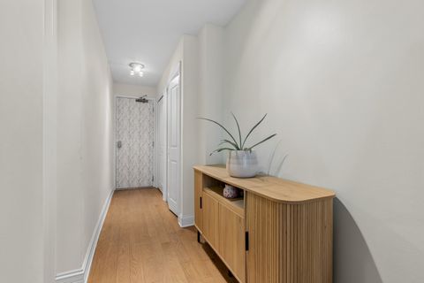 Tiny photo for 3033 N Sheridan Road #1502, Chicago, IL 60657 (MLS # 12576243)