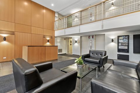 Tiny photo for 3033 N Sheridan Road #1502, Chicago, IL 60657 (MLS # 12576243)