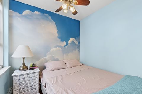 Tiny photo for 3033 N Sheridan Road #1502, Chicago, IL 60657 (MLS # 12576243)