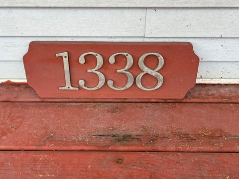 Tiny photo for 1338 Oak Park Avenue, Berwyn, IL 60402 (MLS # 12716654)
