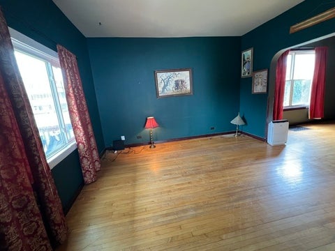 Tiny photo for 1338 Oak Park Avenue, Berwyn, IL 60402 (MLS # 12716654)