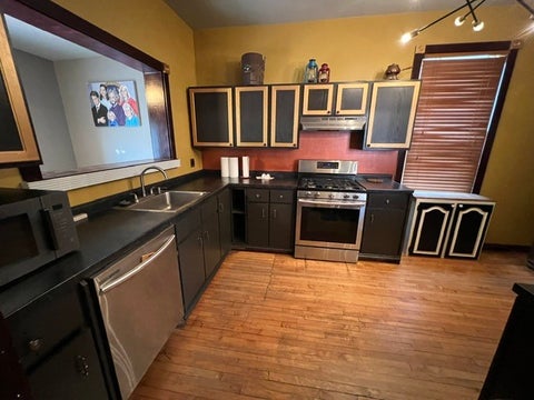 Tiny photo for 1338 Oak Park Avenue, Berwyn, IL 60402 (MLS # 12716654)