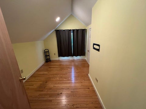 Tiny photo for 1338 Oak Park Avenue, Berwyn, IL 60402 (MLS # 12716654)