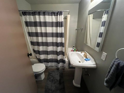 Tiny photo for 1338 Oak Park Avenue, Berwyn, IL 60402 (MLS # 12716654)