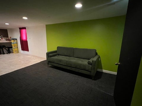 Tiny photo for 1338 Oak Park Avenue, Berwyn, IL 60402 (MLS # 12716654)