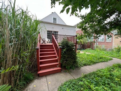 Tiny photo for 1338 Oak Park Avenue, Berwyn, IL 60402 (MLS # 12716654)