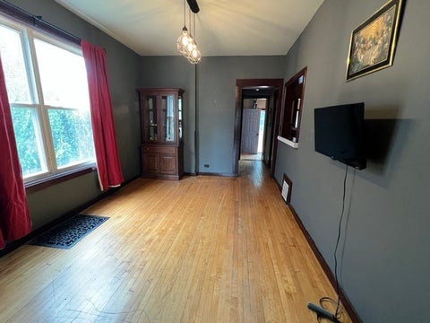 Tiny photo for 1338 Oak Park Avenue, Berwyn, IL 60402 (MLS # 12716654)