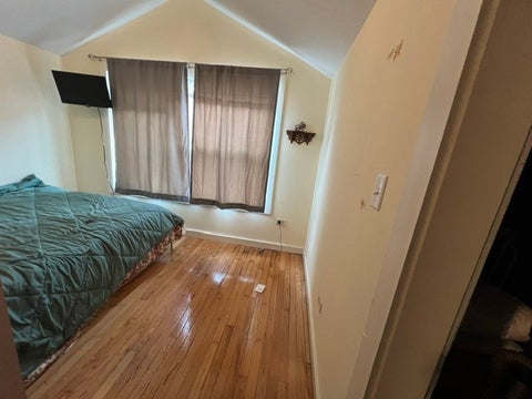Tiny photo for 1338 Oak Park Avenue, Berwyn, IL 60402 (MLS # 12716654)