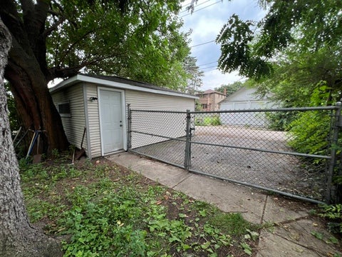 Tiny photo for 1338 Oak Park Avenue, Berwyn, IL 60402 (MLS # 12716654)