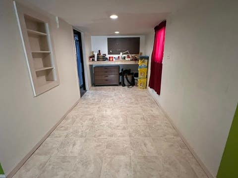 Tiny photo for 1338 Oak Park Avenue, Berwyn, IL 60402 (MLS # 12716654)