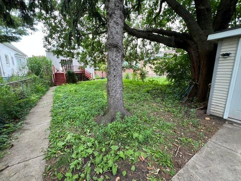 Tiny photo for 1338 Oak Park Avenue, Berwyn, IL 60402 (MLS # 12716654)